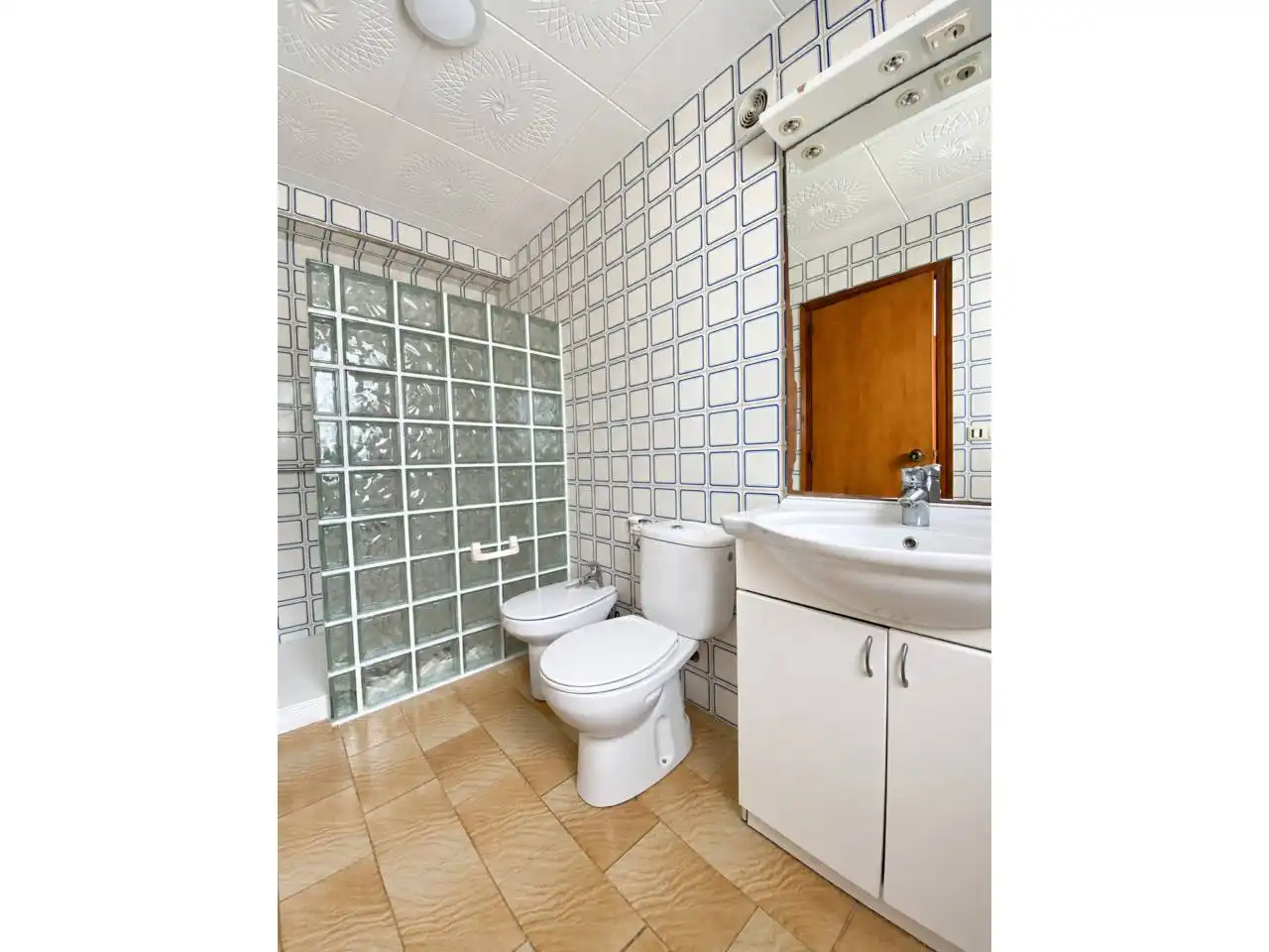 Appartamento in vendita a Calle OLOT, imagen 4