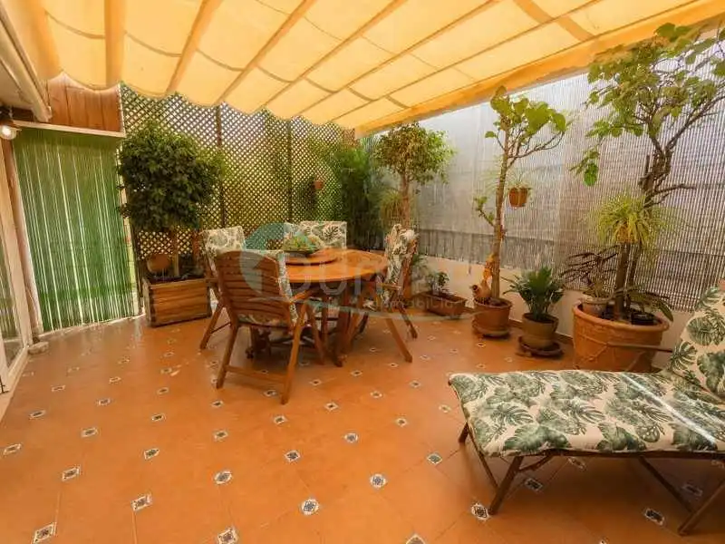 Chalet en venta en San Pedro de Alcántara, imagen 31