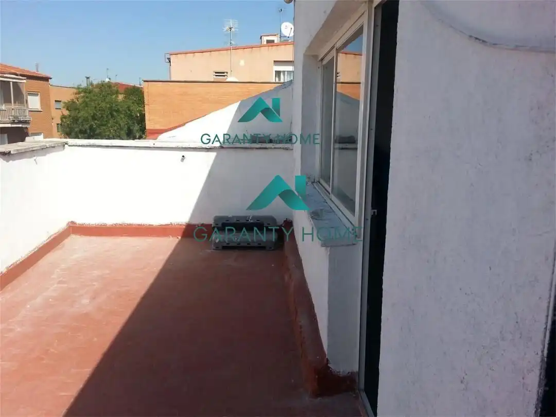 Local comercial en venda a Puente de Vallecas, imagen 11