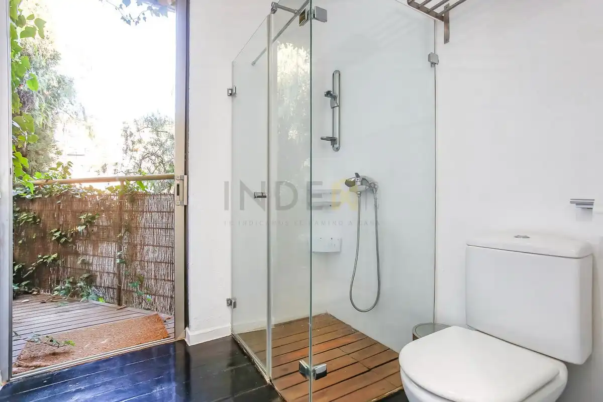Casa con piscina in affitto a Llevantina - Montgavina - Quintmar, imagen 14