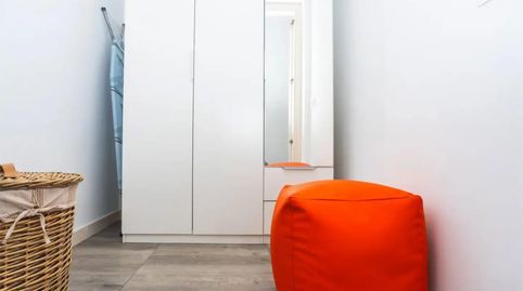 Foto 5 von Wohnung zur Miete in Calle Coronel Bens, 48, Centro - La Vega Alta, Arrecife