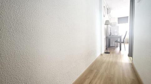 Photo 2 of Apartment to rent in De Tenerife, Playa del Inglés, Las Palmas