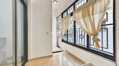 Foto 3 de Piso en venta en Barranquera, Valle San Lorenzo, Arona