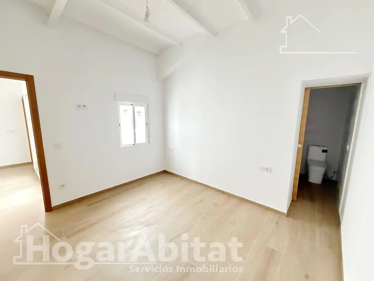 Dormitori de Pis en venda en Sagunto / Sagunt amb Terrassa