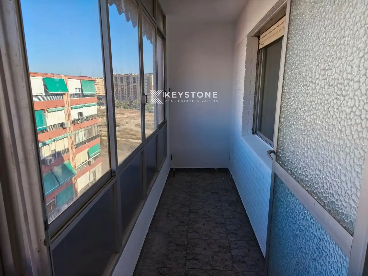 Penthouse with lift for sale in PISCIS, imagen 32