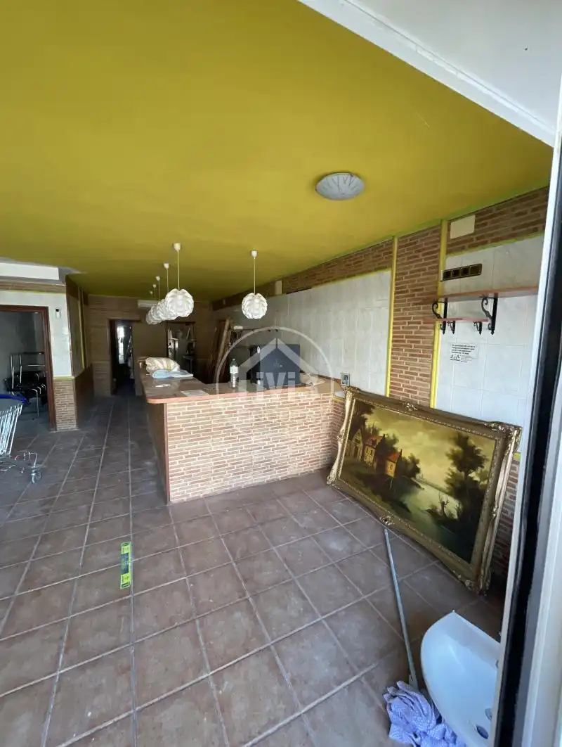 Local commercial à vendre à Avinguda de Barcelona, imagen 4