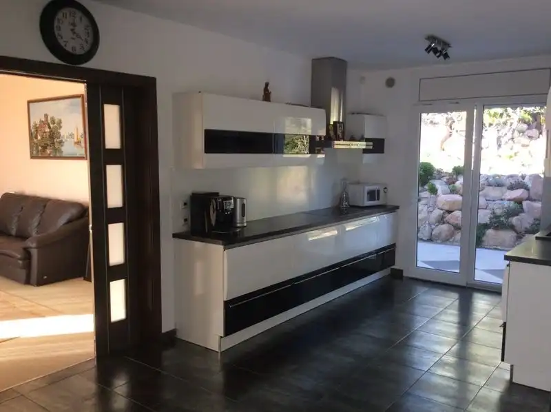 House with pool for sale in Roca Grossa, imagen 27