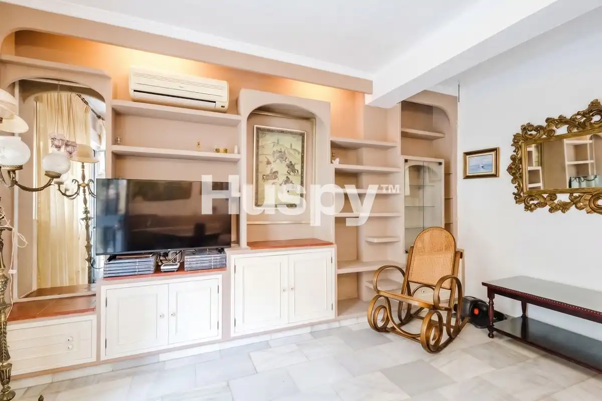 Sala d'estar de Planta baixa en venda en Este