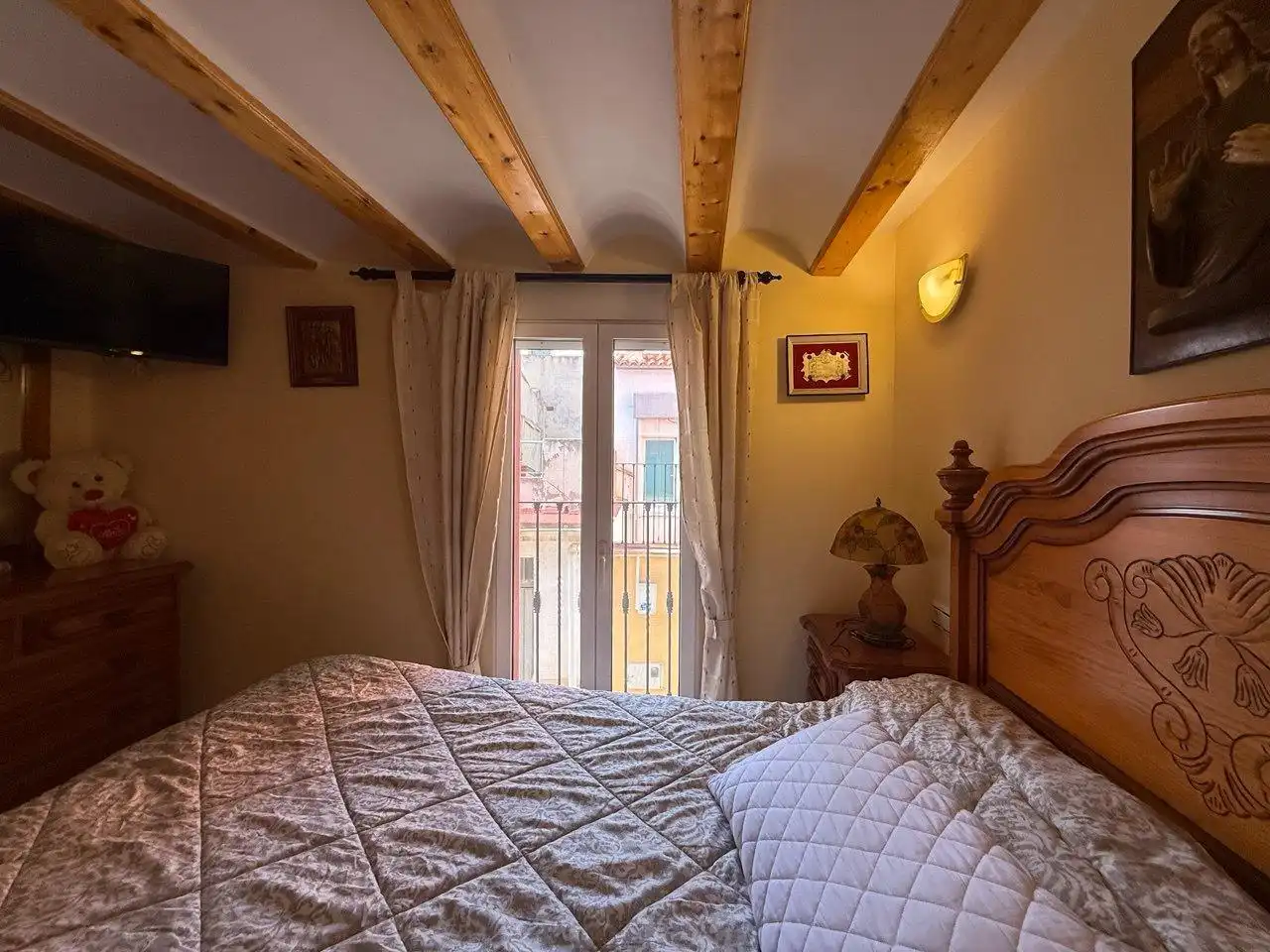 House for sale in Villar del Arzobispo, imagen 35