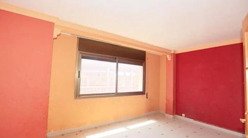 Photo 3 of Flat for sale in Carrer 9, La Canonja, Tarragona