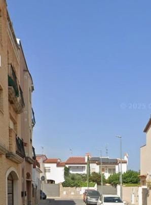 Exterior view of House or chalet for sale in Sant Pere de Ribes  with Private garden and Community pool