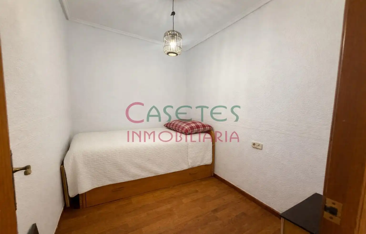 Habitación de Piso en venta en Paterna con Aire acondicionado, Calefacción y Trastero