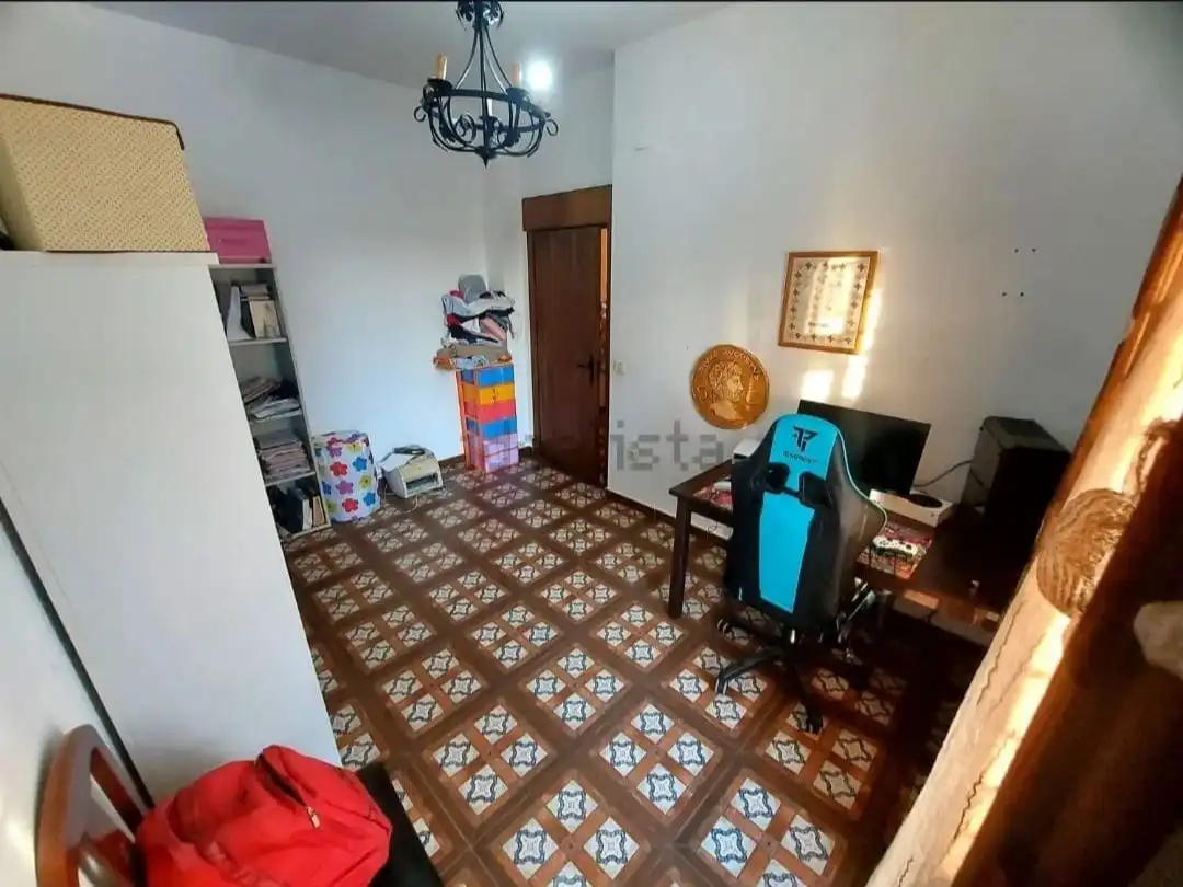 Chalet en venta en Castilla 40, imagen 12