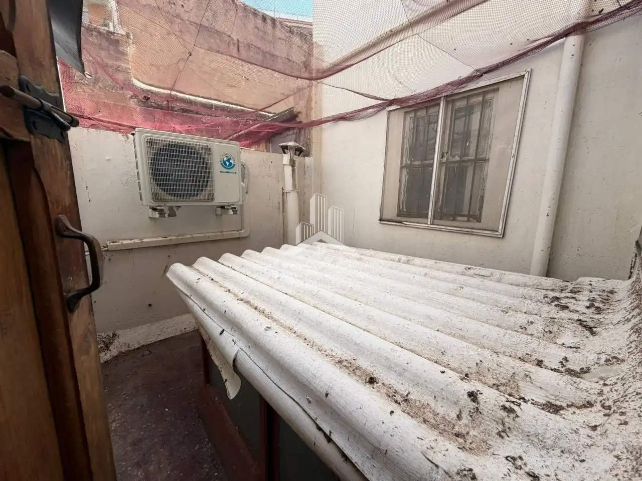 Maison mitoyenne à vendre à Calle Pedro El Grande, imagen 28