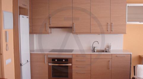 Foto 5 de Piso en venta en Can Boada, Barcelona