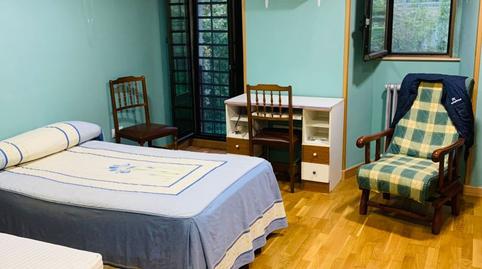 Photo 2 of House or chalet for sale in Valle de Mena, Burgos