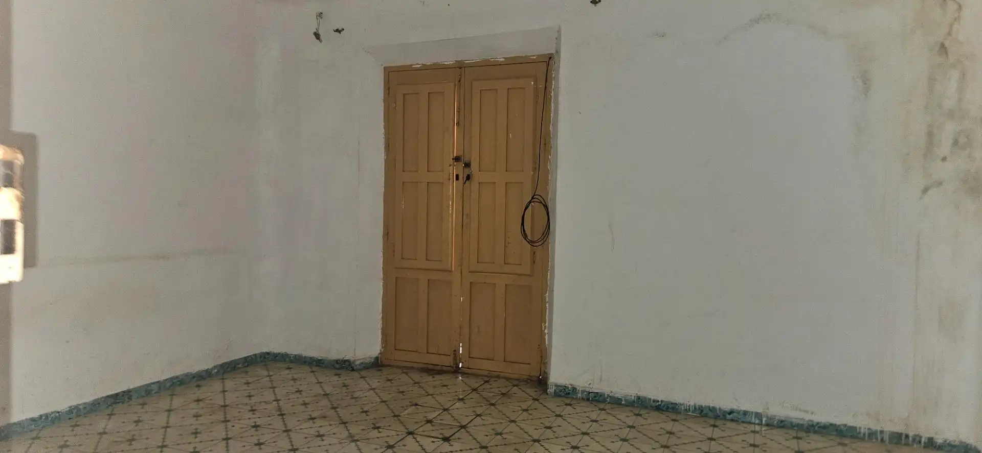 Casa o xalet en venda en Lorquí amb Traster