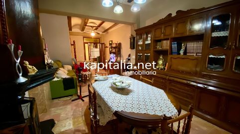 Photo 3 of Houses for sale in Sellent, Valencia