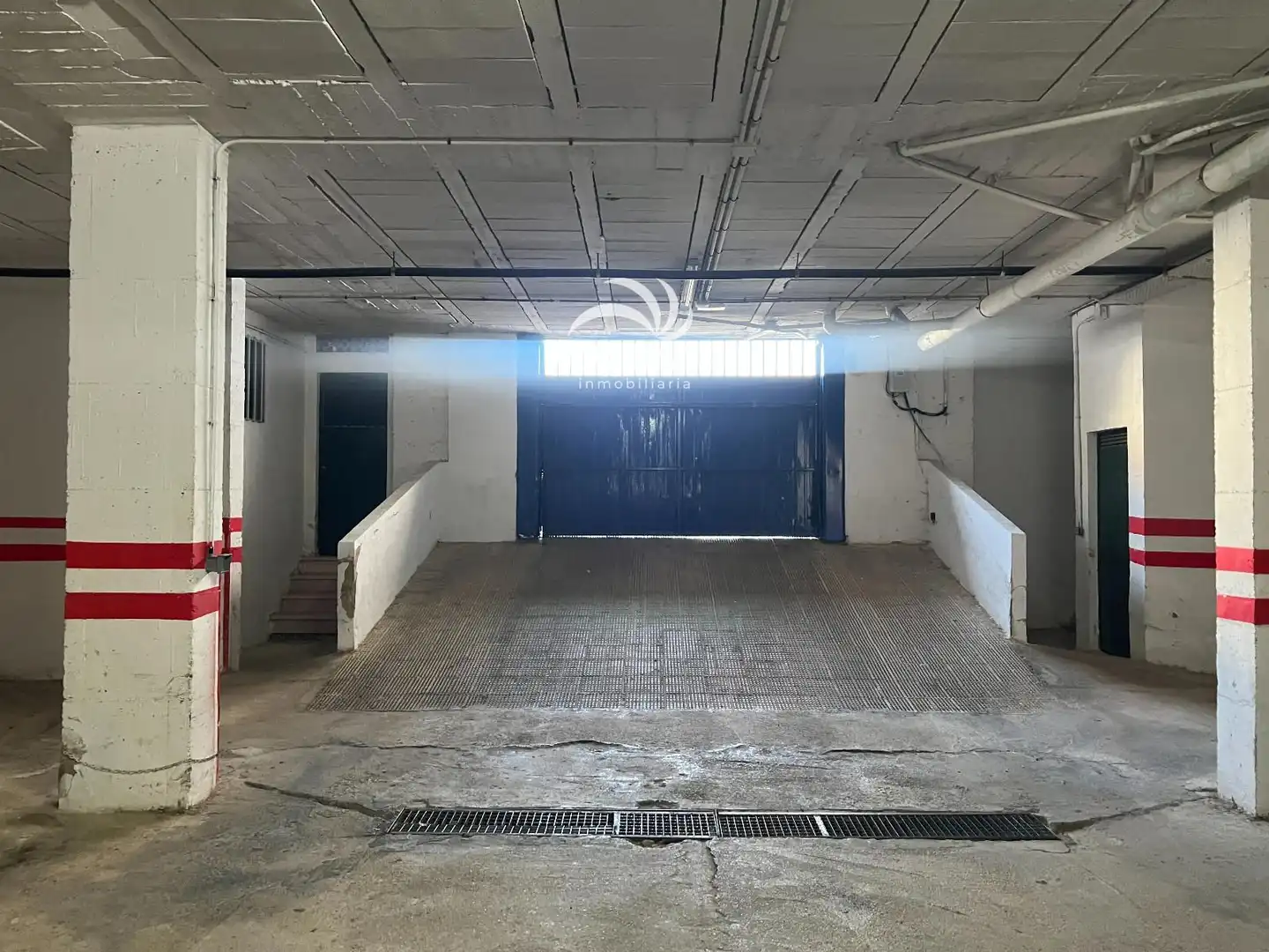 Appartement avec piscine à vendre à sector p, imagen 23