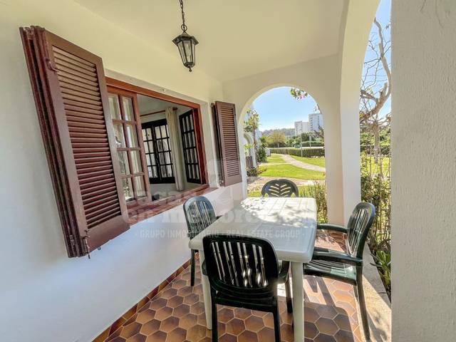 Apartamento en Venta en Son Bou - Sant Jaume