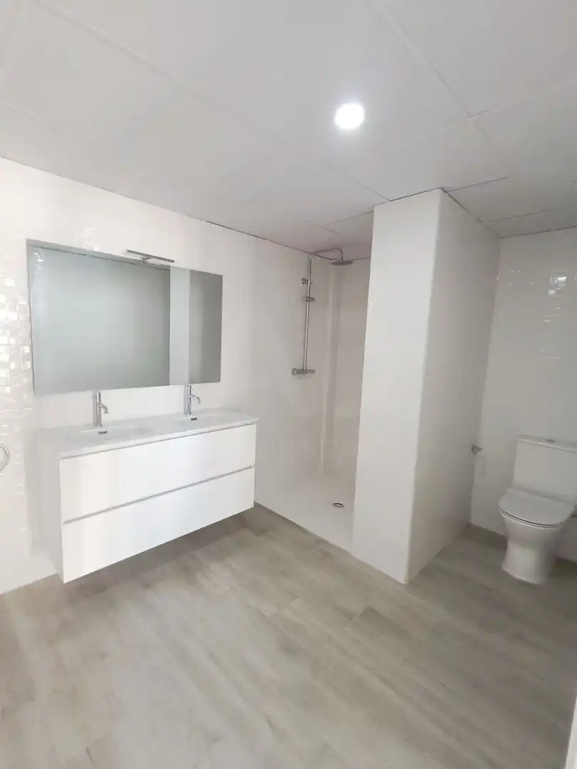 Wohnung zum Verkauf in L'Ametlla de Mar pueblo, imagen 19