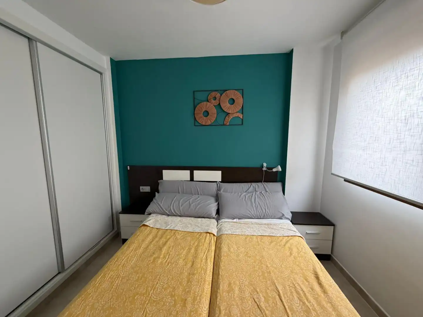 Casa a schiera in vendita a Orihuela Costa, imagen 27