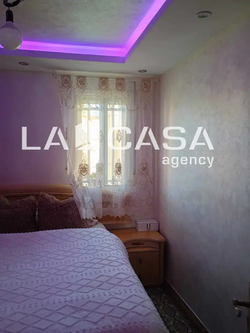 Habitación de Piso en venta en Algeciras con Balcón
