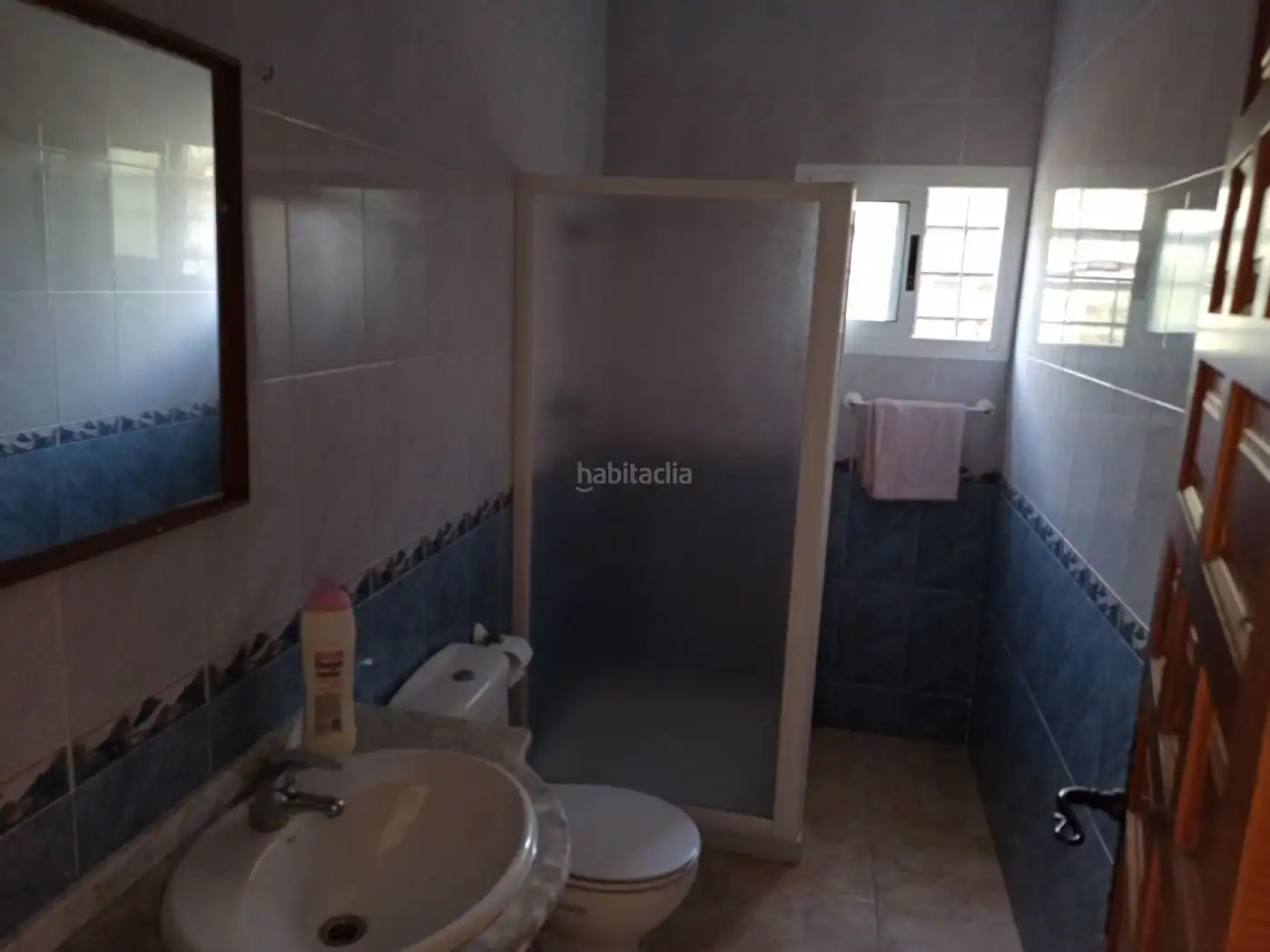 Maison à vendre à Calle Colón Zen 8, imagen 5