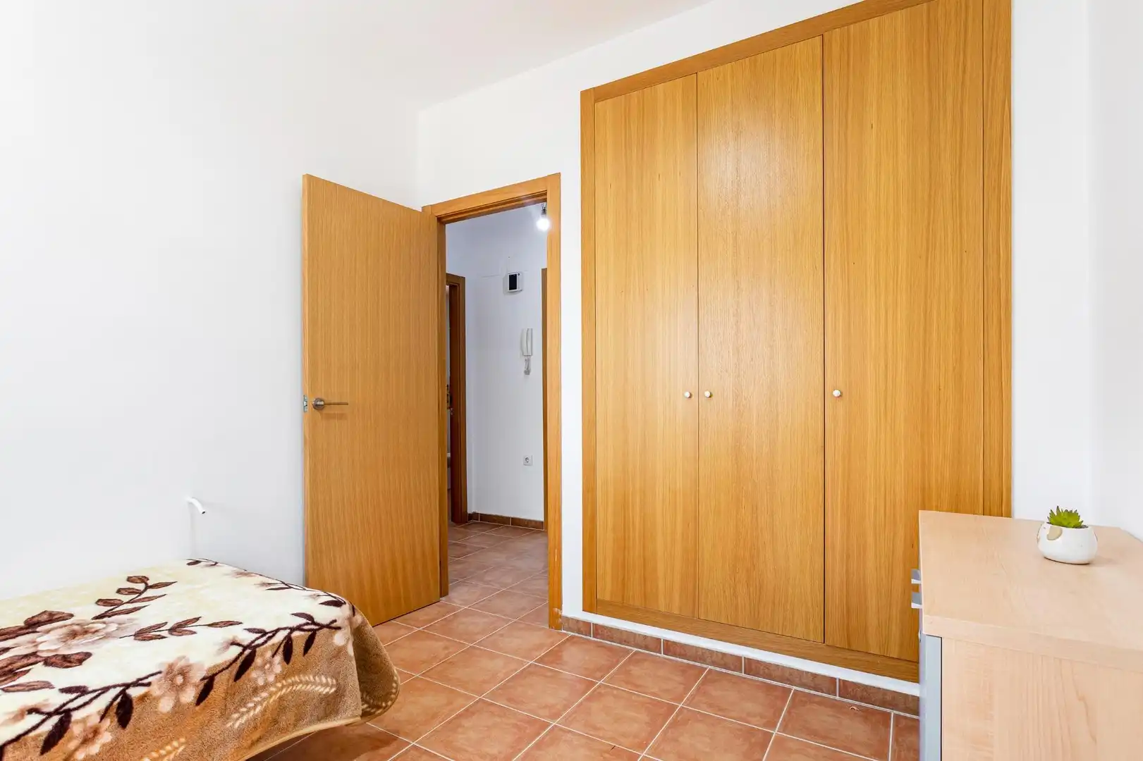 Casa adosada en venta en Montserrat con Aire acondicionado, Jardín privado y Terraza