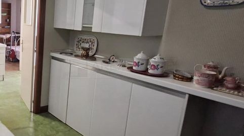 Foto 5 de Piso en venta en General Alava Kalea, Ensanche, Vitoria - Gasteiz