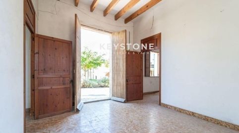 Photo 5 of Houses for sale in Manacor Centre, Manacor