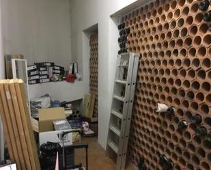 Box room for sale in Galdakao