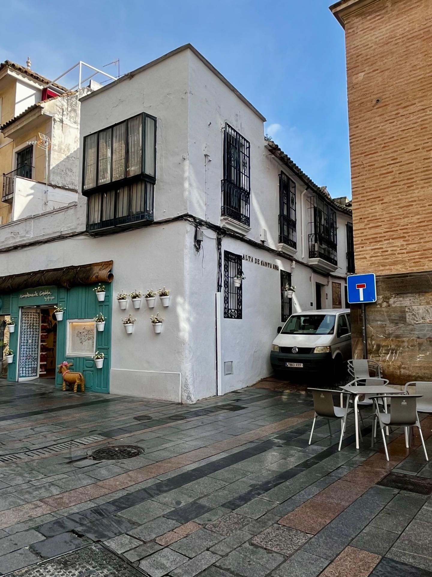 Casa o xalet en venda a Zona Centro