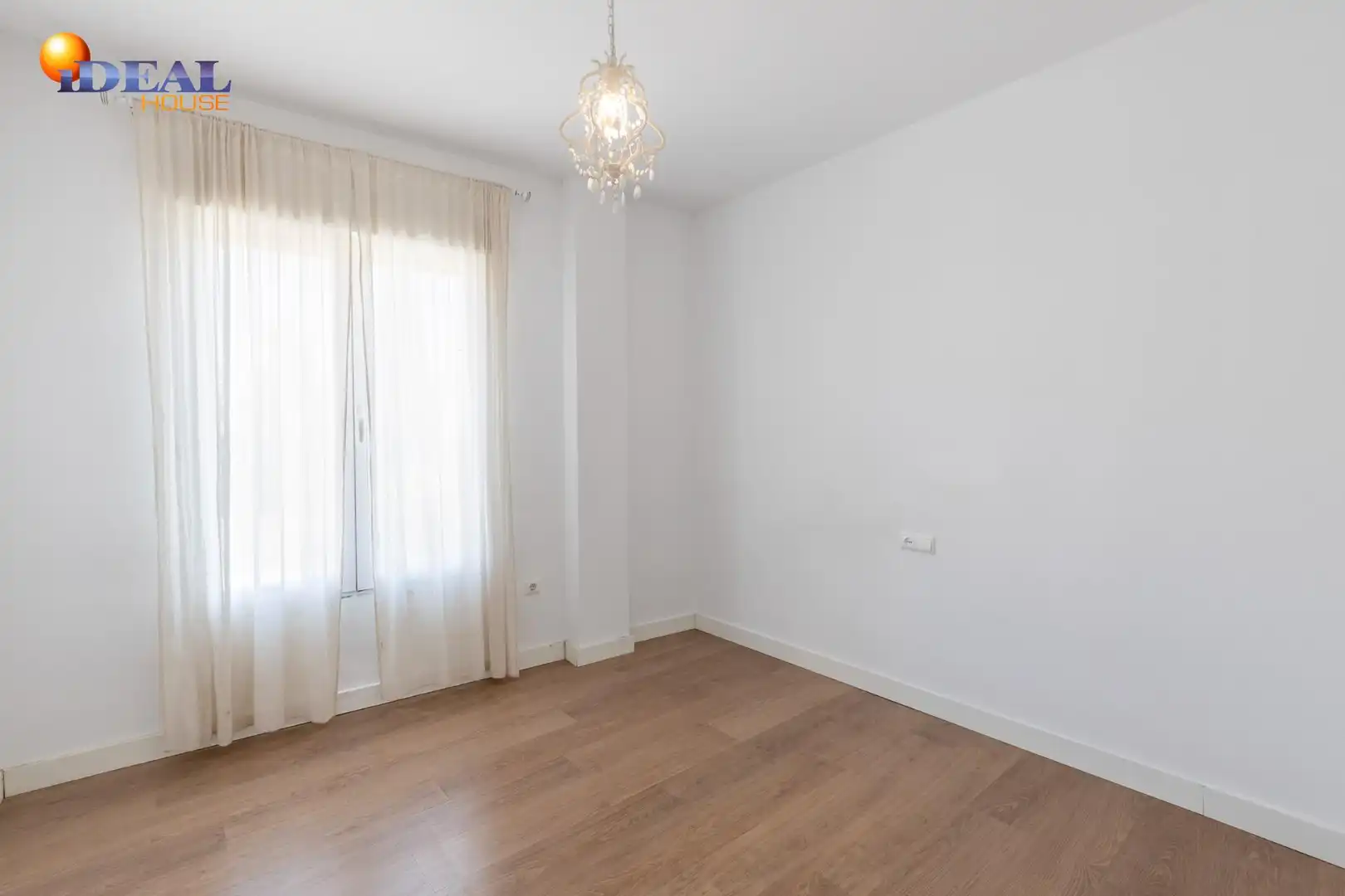 Terraced house for sale in Santa Fe, imagen 31
