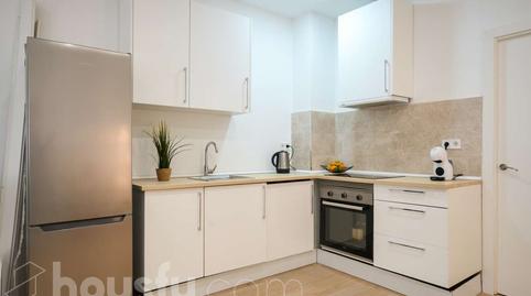 Photo 5 of Flat for sale in Cl. Lucano, ., Canillejas,  Madrid Capital