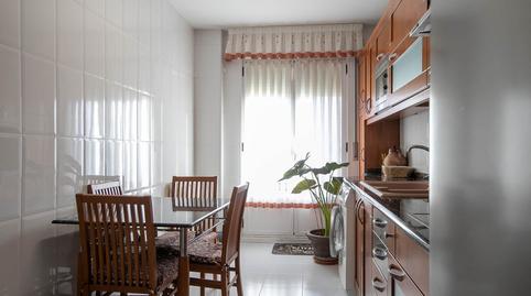 Photo 5 of Single-family semi-detached for sale in Lerin, Allo, Navarra