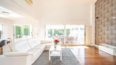 Photo 5 of House or chalet to rent in La Cañada, Paterna