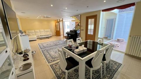 Foto 3 de Casa o xalet en venda a Calle Vent de Ponent, Polígono del Aeropuerto, Valencia