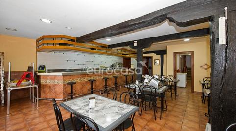 Photo 5 of House or chalet for sale in Calle Mazo de Abajo, Alisal - San Román, Cantabria