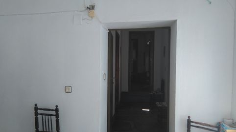 Photo 5 of Houses for sale in Calle Soledad, Alcántara, Cáceres