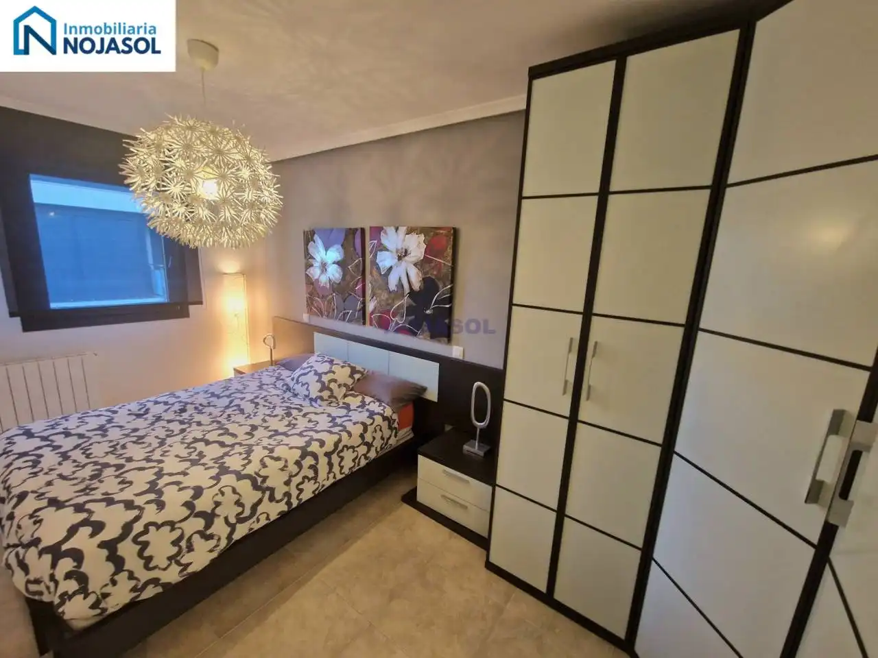 Apartment mit Pool zur Miete in Calle la costa 2, imagen 51