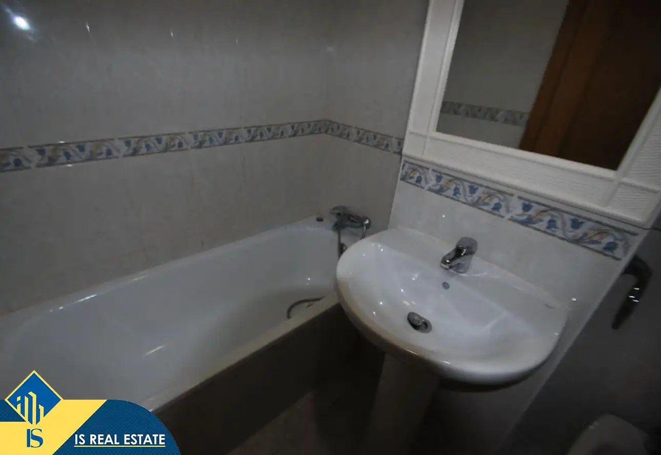 Apartament amb ascensor en venda a Centro, imagen 8