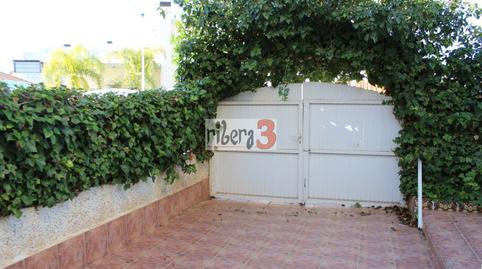 Photo 5 of House or chalet for sale in Santiago de la Ribera, San Javier