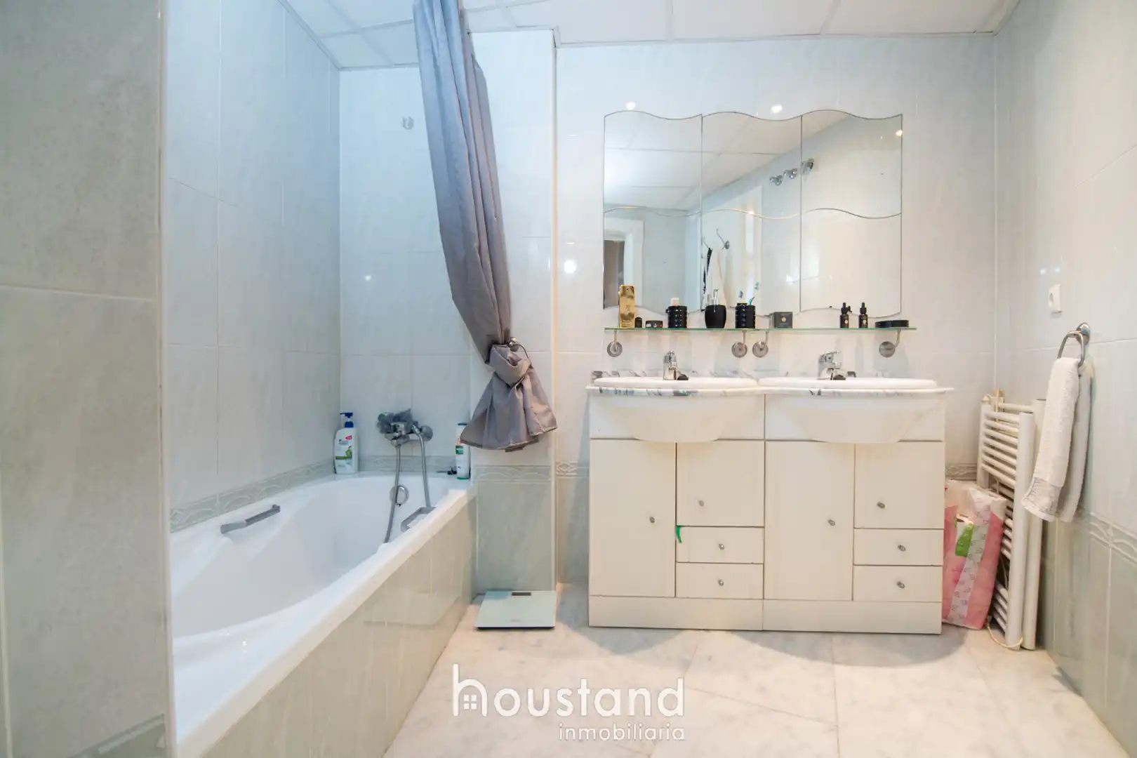 Ático con piscina en venta en Carrer Llevant, imagen 18