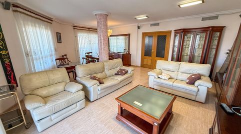 Foto 2 de Piso en venta en Camino Serrana de la, Callosa de Segura, Alicante