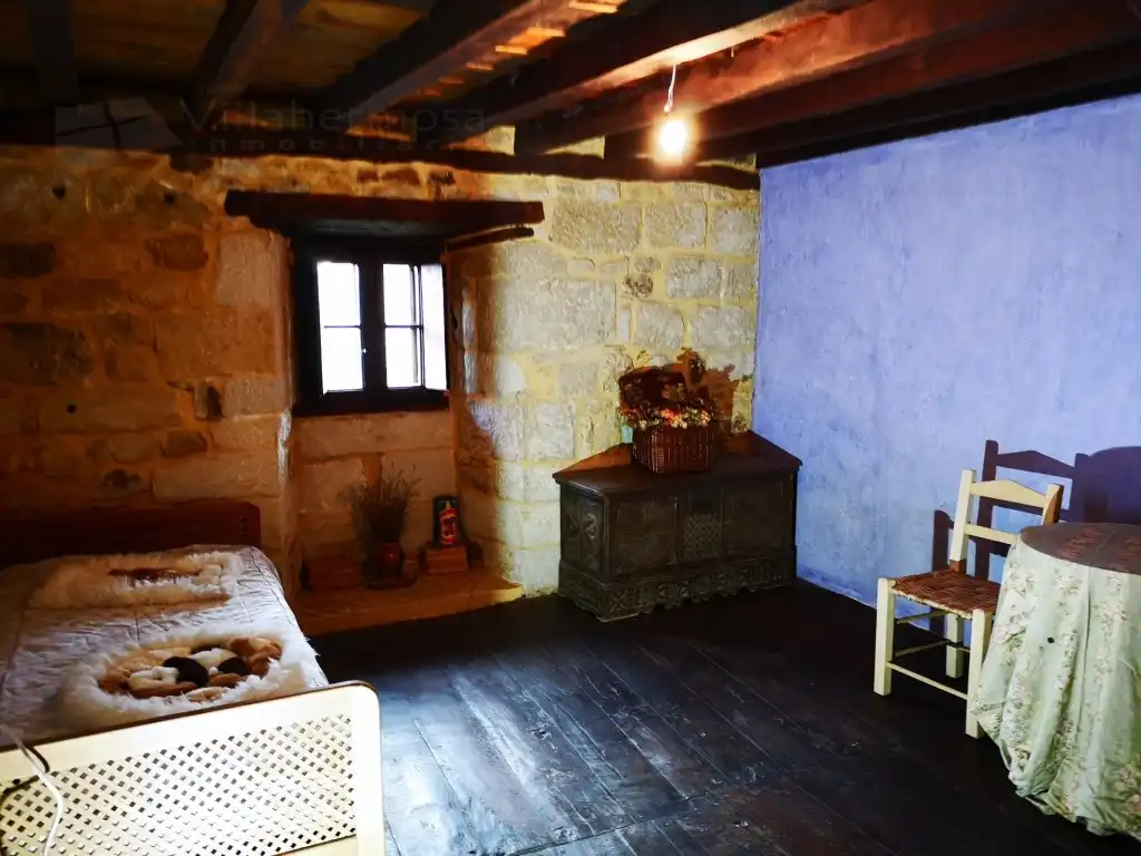 Maison avec jardin à vendre à AYLANES, imagen 28