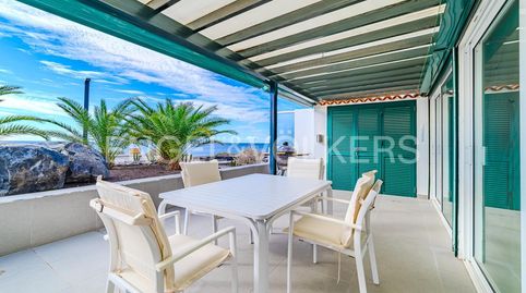 Foto 4 de Piso en venta en Golf del Sur - Amarilla Golf, San Miguel de Abona