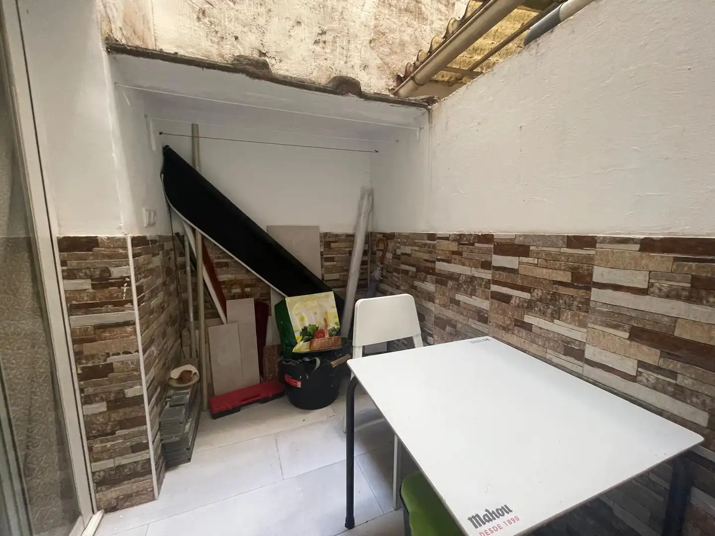Piso con ascensor en venta en Carrer de Prim, imagen 37