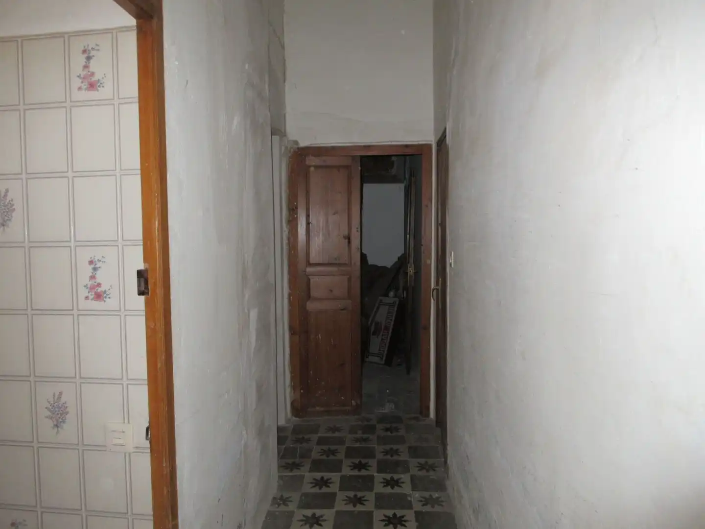 Detached house with garden for sale in Ibi, imagen 18