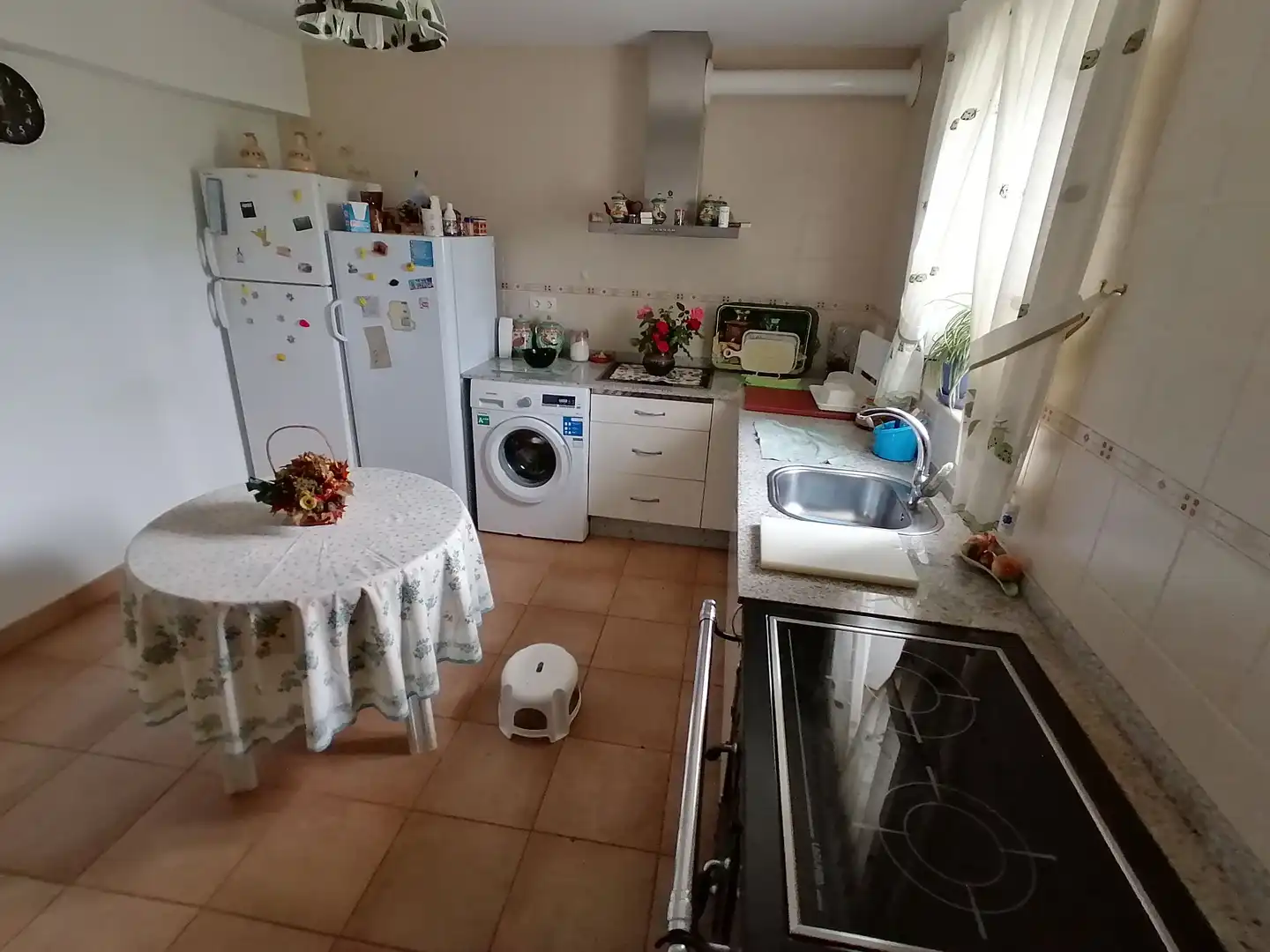 Casa amb jardí en venda a Barreiros, imagen 39